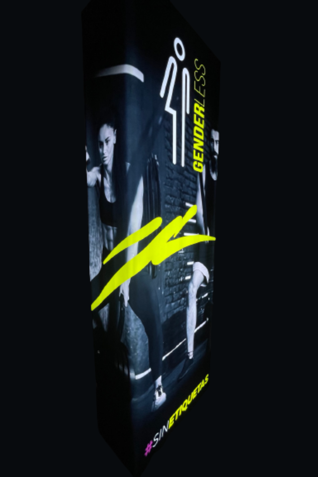 2 2